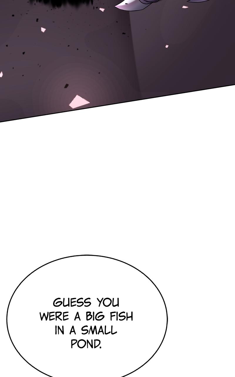 Enrolling in the transcendent Academy Chapter 0 - Page 41