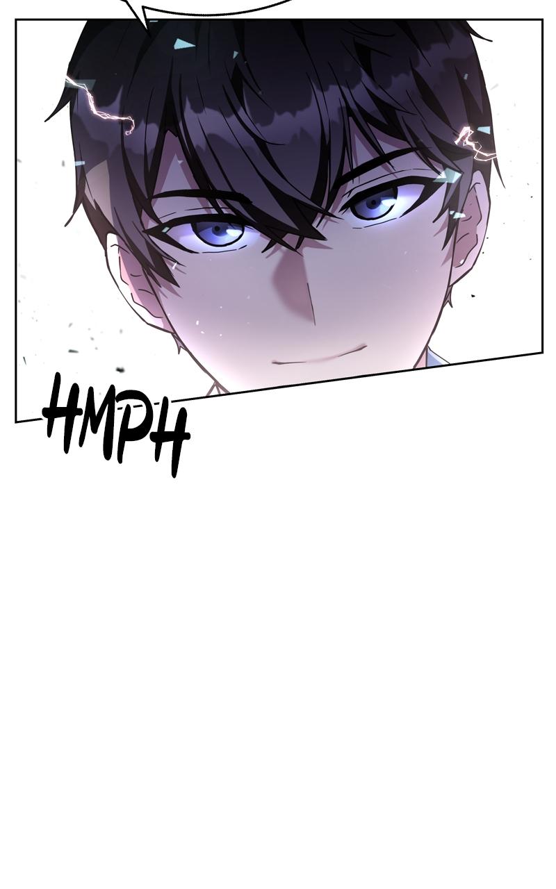 Enrolling in the transcendent Academy Chapter 0 - Page 42