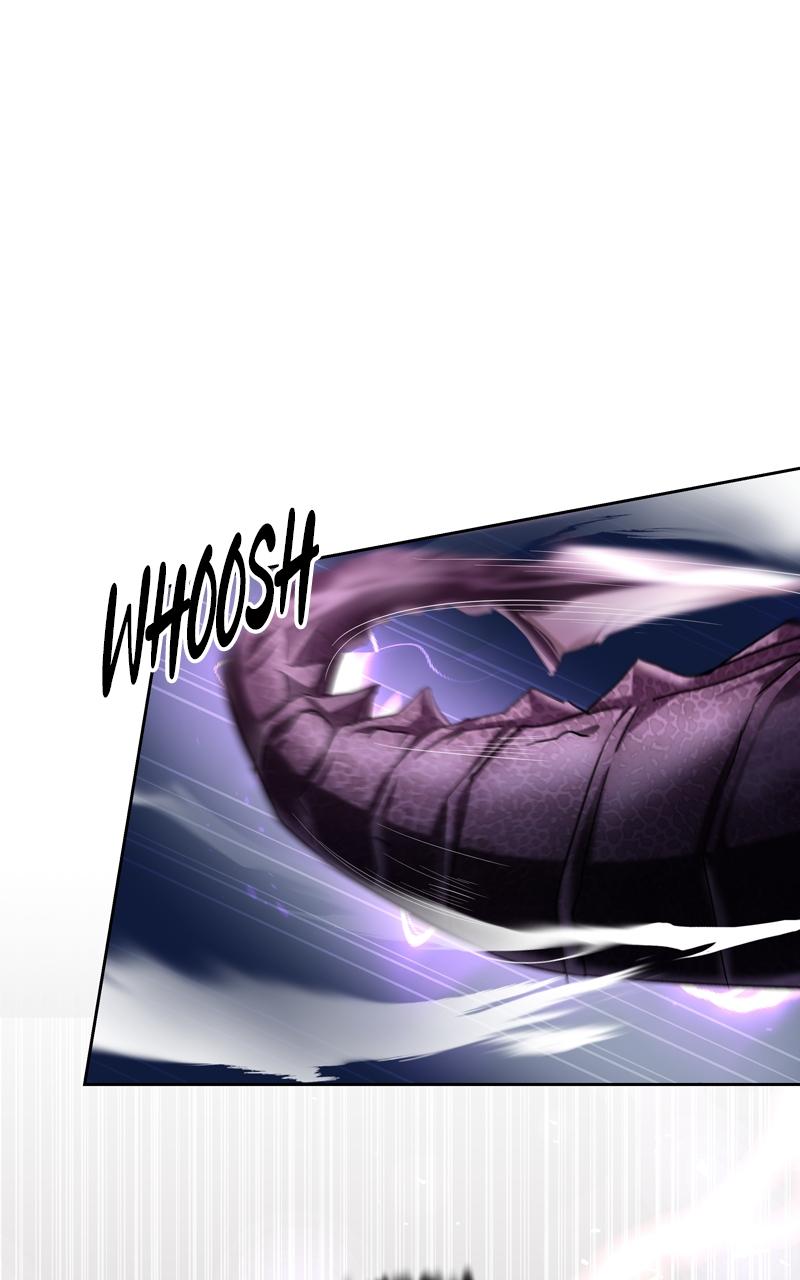 Enrolling in the transcendent Academy Chapter 0 - Page 43