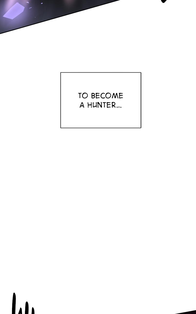 Enrolling in the transcendent Academy Chapter 0 - Page 46