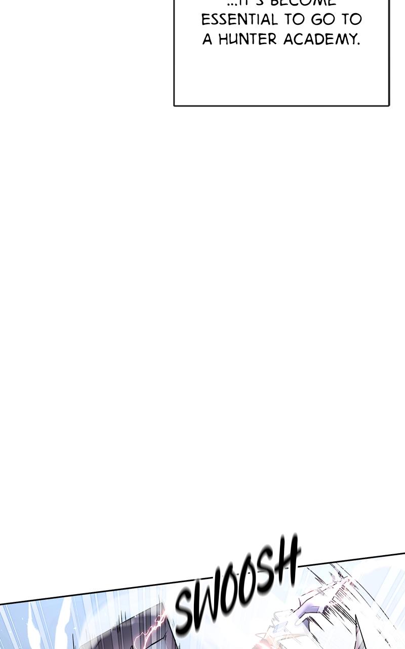 Enrolling in the transcendent Academy Chapter 0 - Page 48