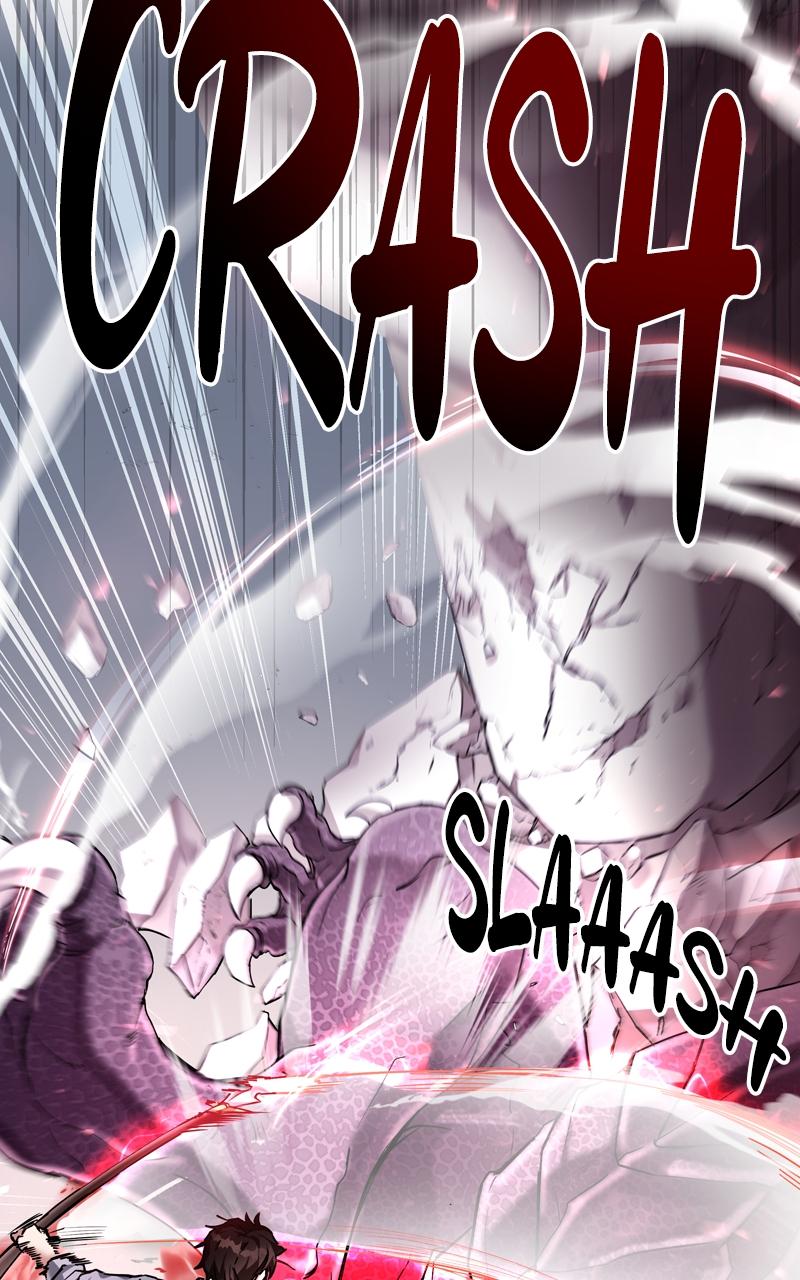 Enrolling in the transcendent Academy Chapter 0 - Page 51