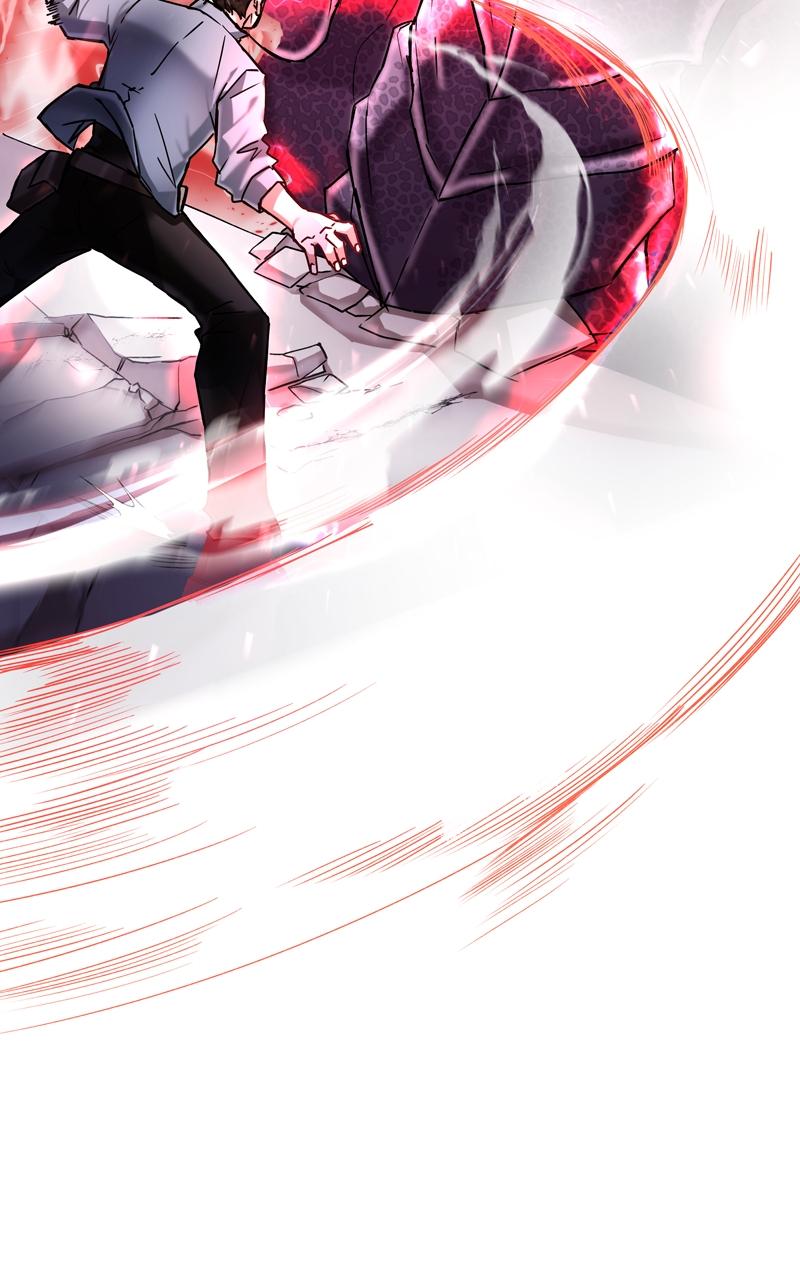 Enrolling in the transcendent Academy Chapter 0 - Page 52