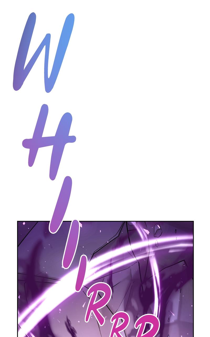 Enrolling in the transcendent Academy Chapter 0 - Page 53