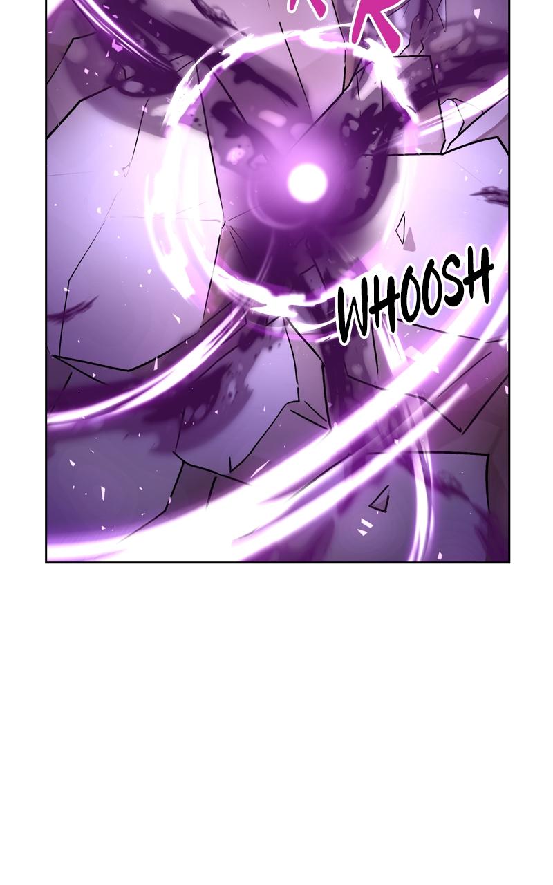 Enrolling in the transcendent Academy Chapter 0 - Page 54