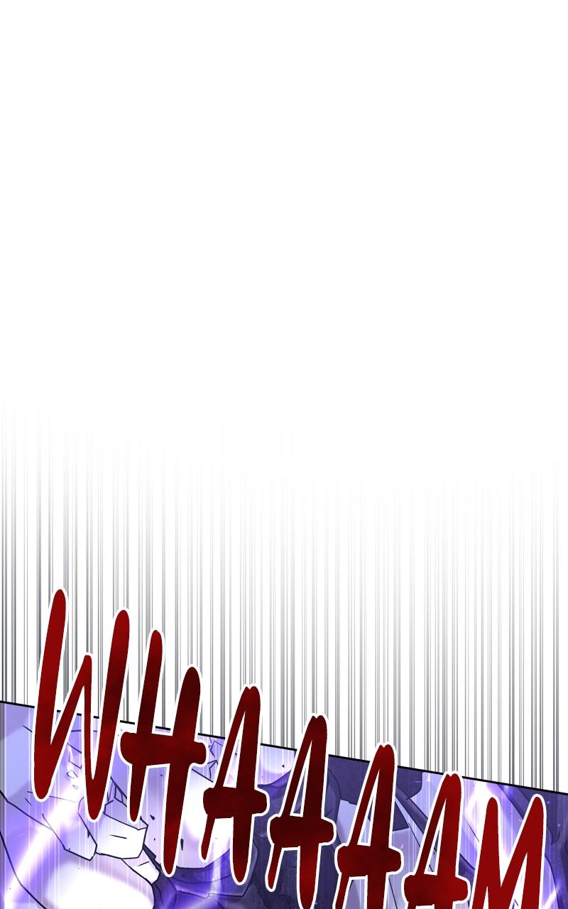 Enrolling in the transcendent Academy Chapter 0 - Page 55