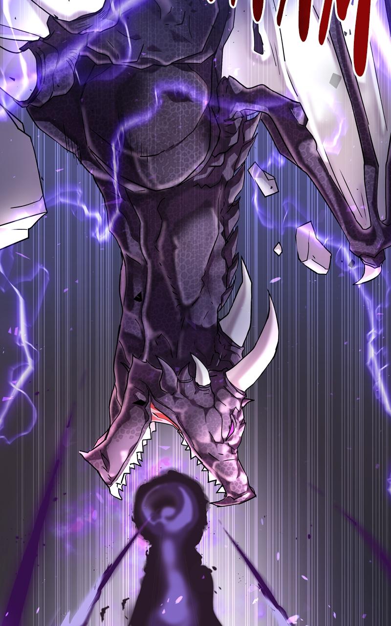 Enrolling in the transcendent Academy Chapter 0 - Page 56