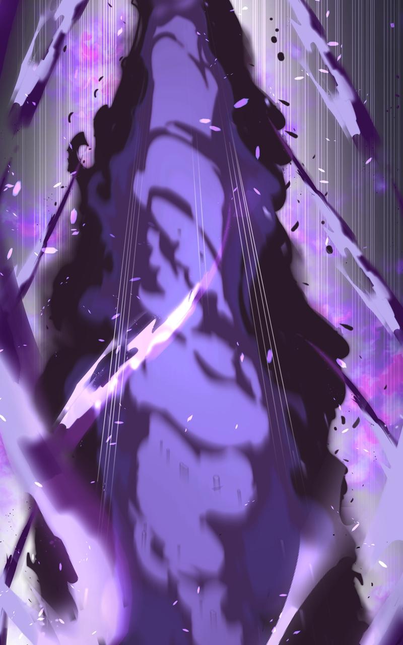 Enrolling in the transcendent Academy Chapter 0 - Page 57