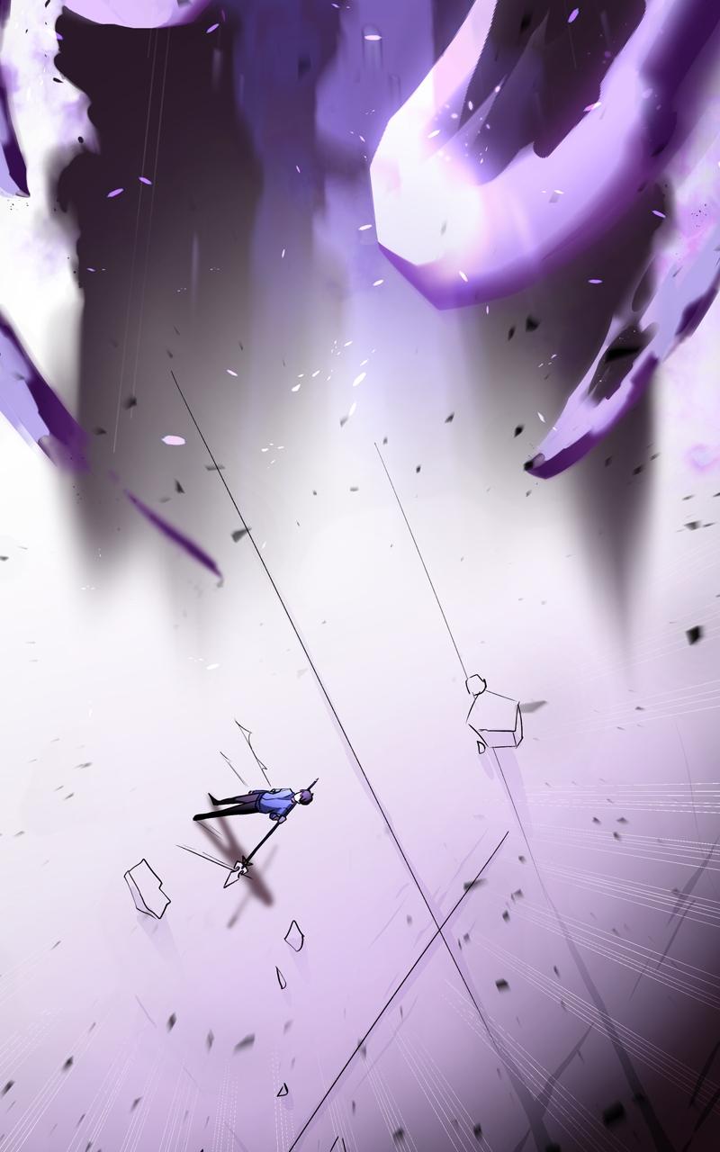 Enrolling in the transcendent Academy Chapter 0 - Page 58