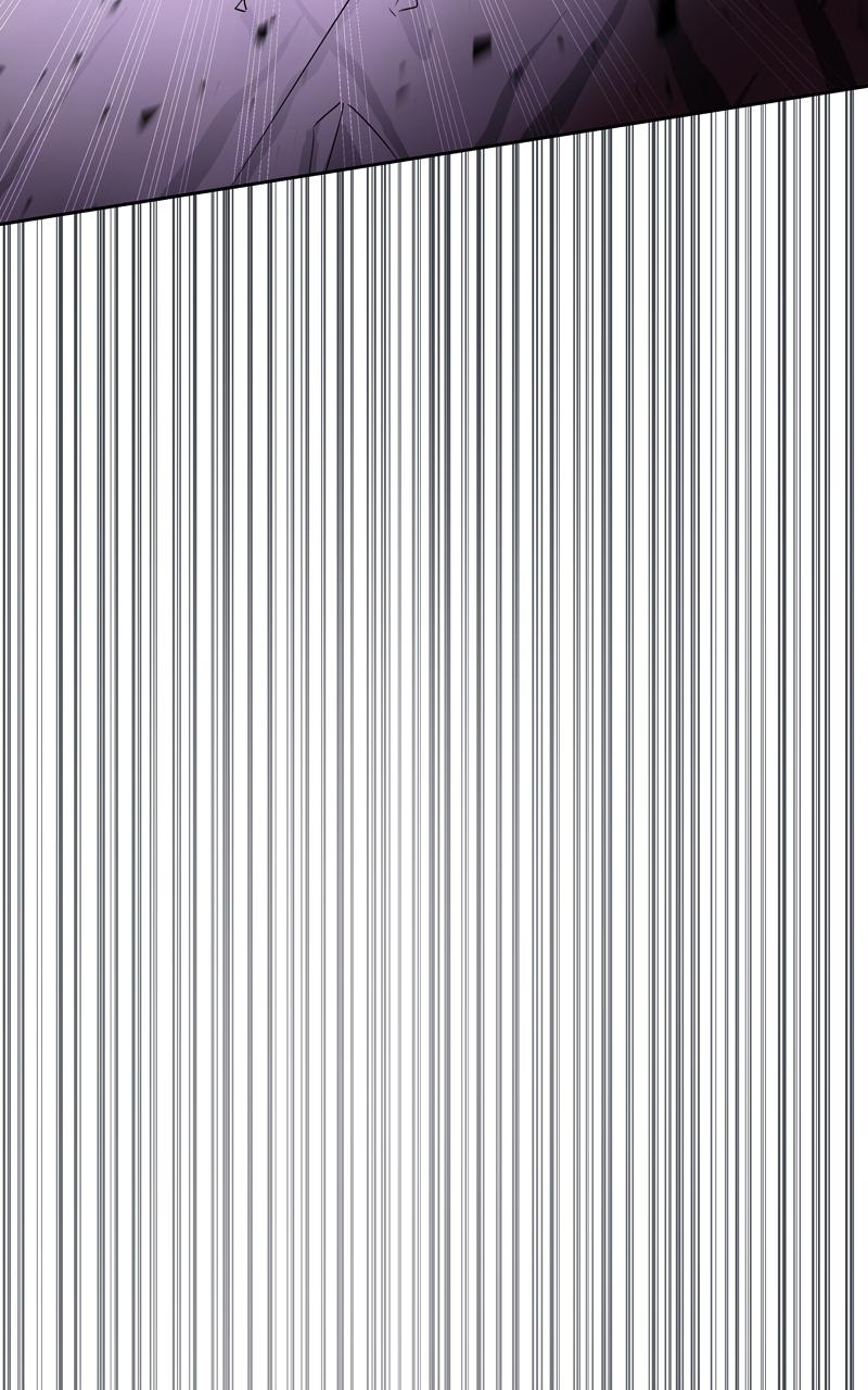 Enrolling in the transcendent Academy Chapter 0 - Page 59