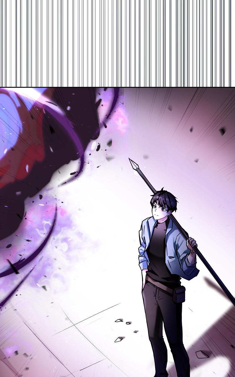 Enrolling in the transcendent Academy Chapter 0 - Page 60