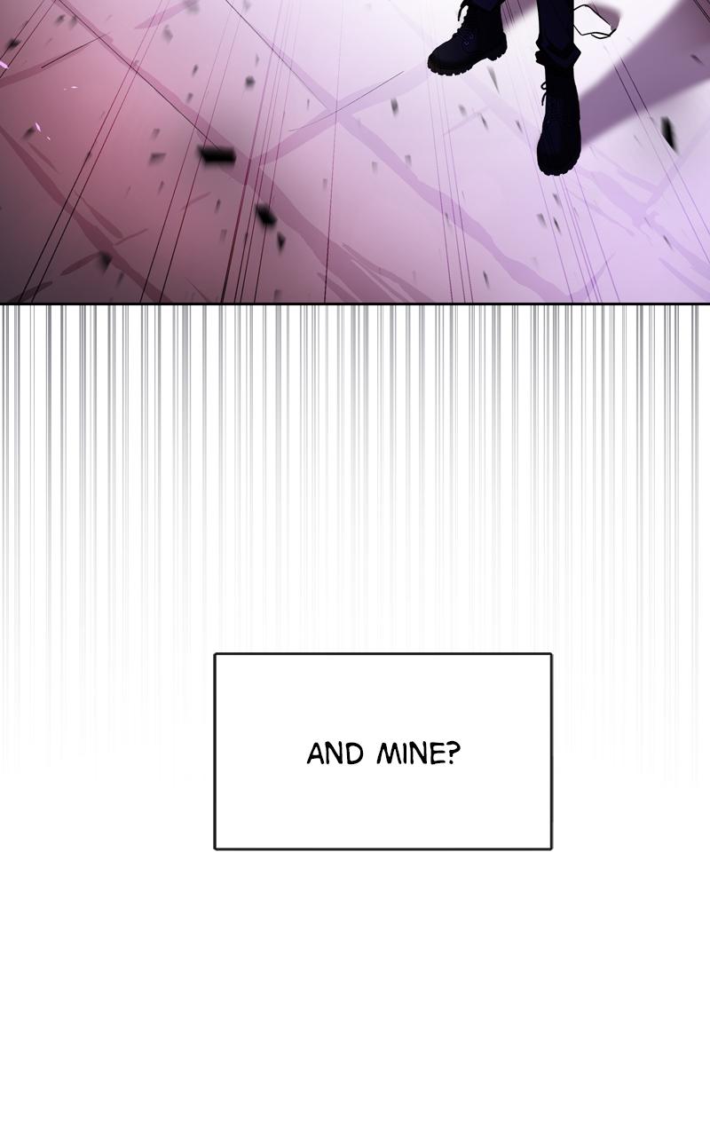 Enrolling in the transcendent Academy Chapter 0 - Page 61