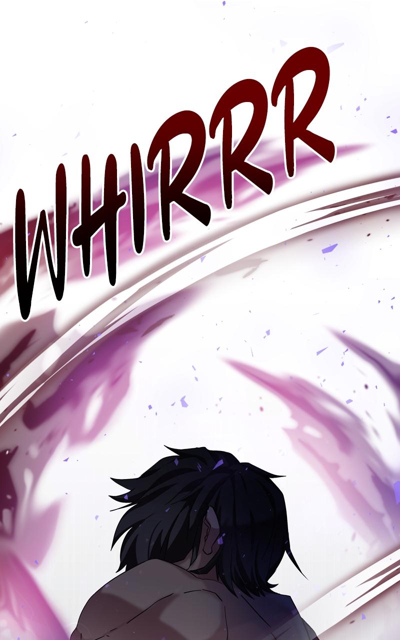 Enrolling in the transcendent Academy Chapter 0 - Page 62