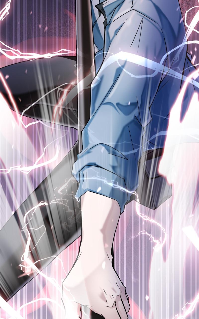 Enrolling in the transcendent Academy Chapter 0 - Page 66