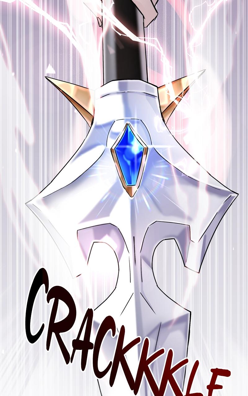 Enrolling in the transcendent Academy Chapter 0 - Page 67