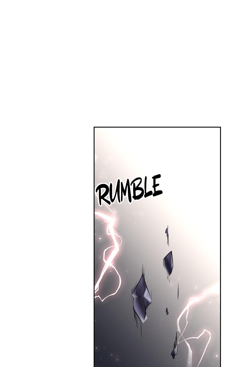 Enrolling in the transcendent Academy Chapter 0 - Page 70