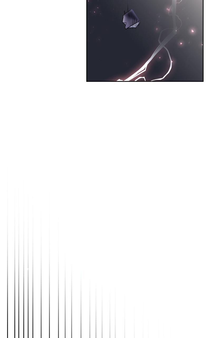 Enrolling in the transcendent Academy Chapter 0 - Page 71