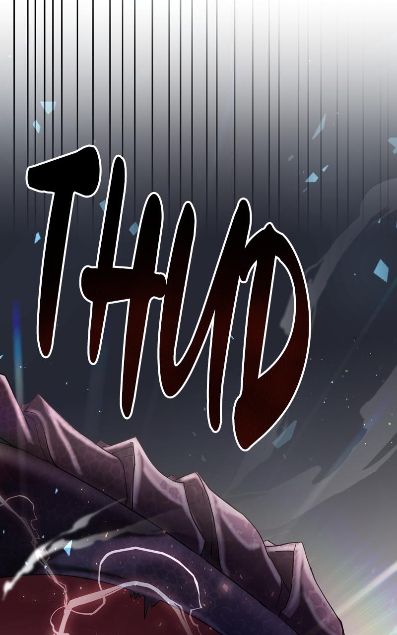 Enrolling in the transcendent Academy Chapter 0 - Page 72