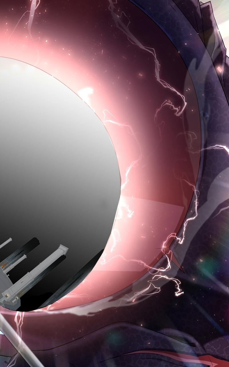 Enrolling in the transcendent Academy Chapter 0 - Page 73