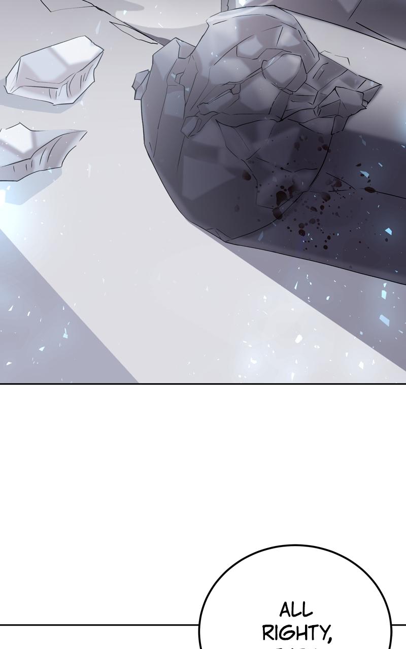 Enrolling in the transcendent Academy Chapter 0 - Page 75