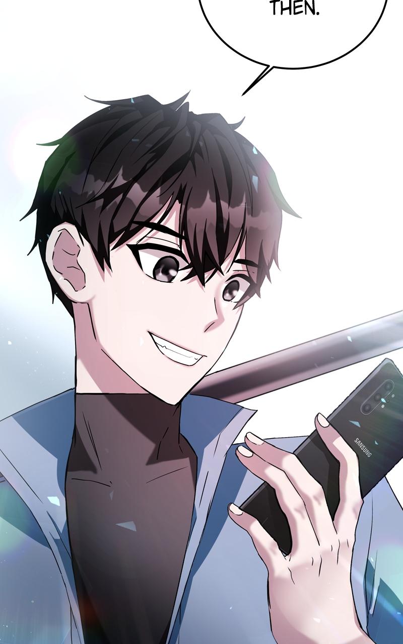 Enrolling in the transcendent Academy Chapter 0 - Page 76