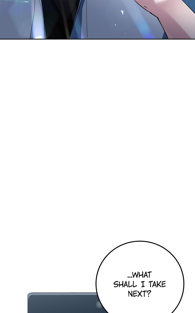 Enrolling in the transcendent Academy Chapter 0 - Page 77