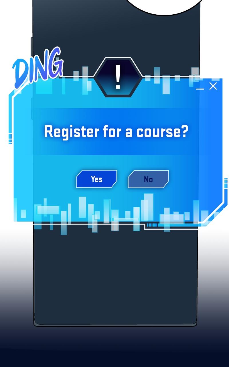 Enrolling in the transcendent Academy Chapter 0 - Page 78