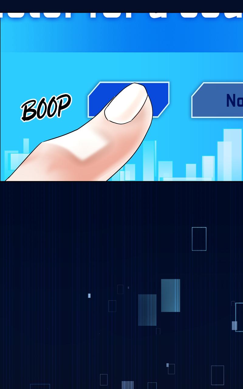 Enrolling in the transcendent Academy Chapter 0 - Page 79