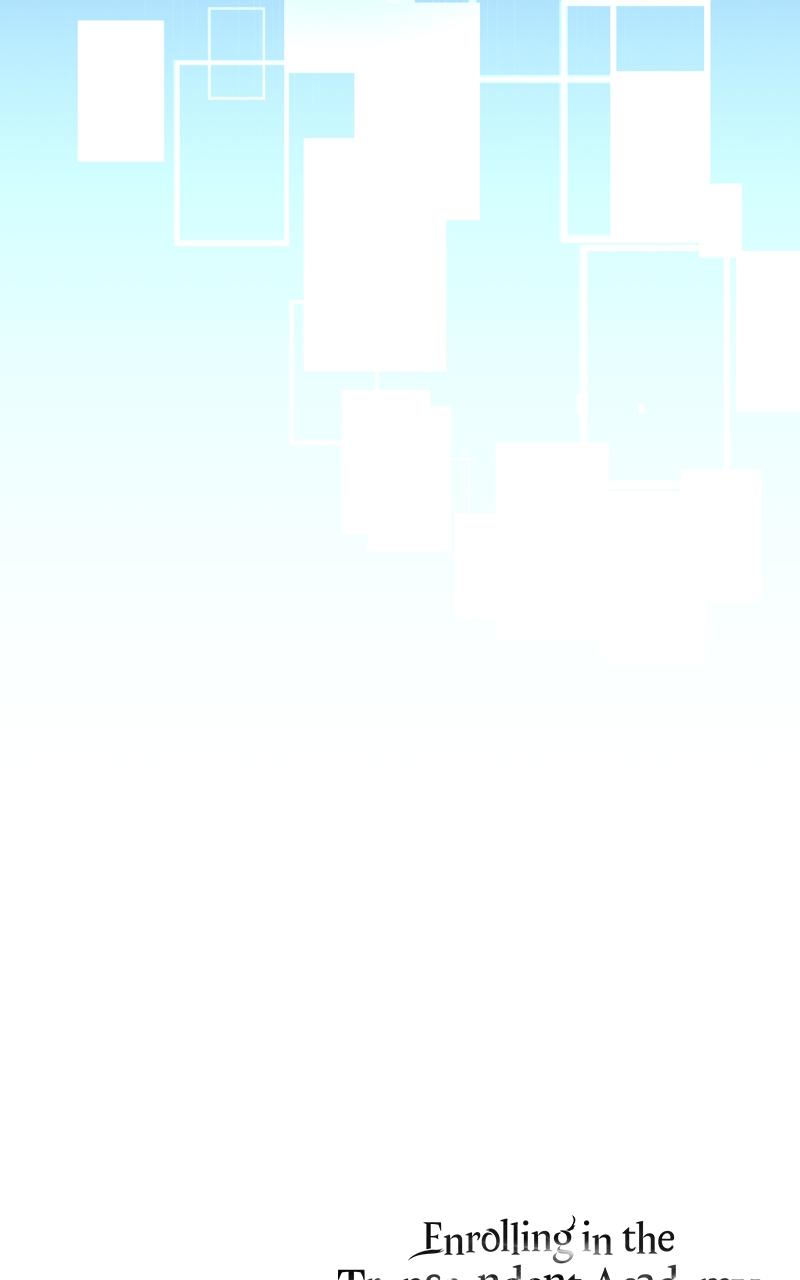 Enrolling in the transcendent Academy Chapter 0 - Page 81