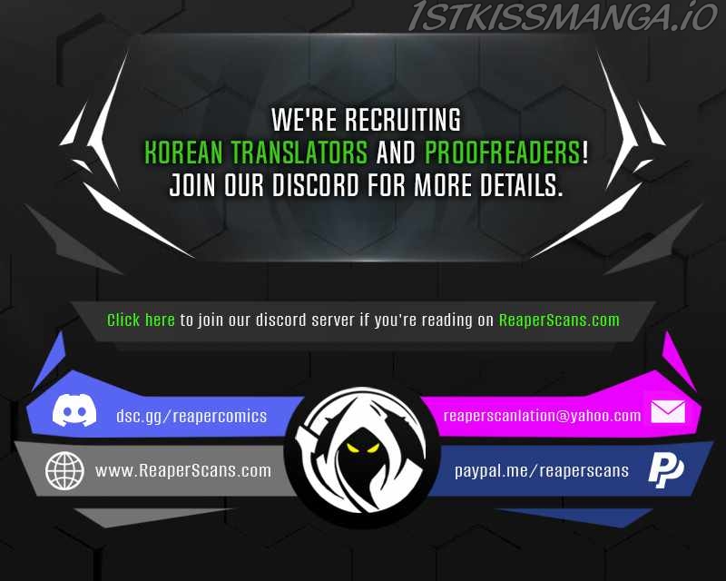 Enrolling in the transcendent Academy Chapter 5 - Page 20