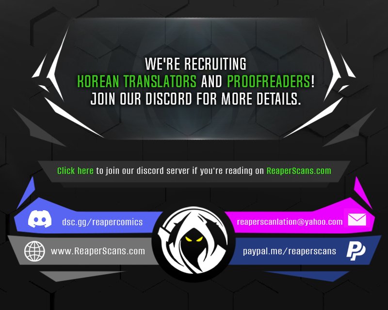 Enrolling in the transcendent Academy Chapter 13 - Page 17