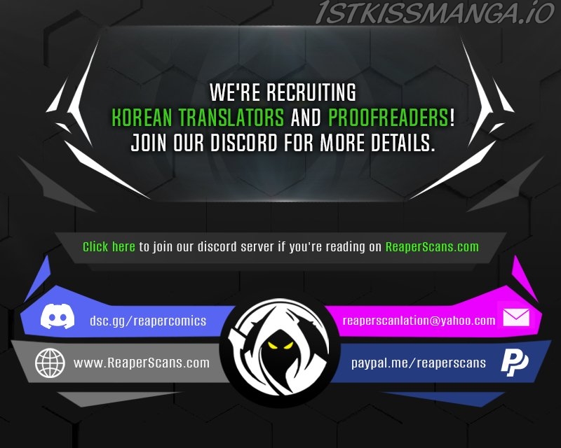 Enrolling in the transcendent Academy Chapter 16 - Page 20