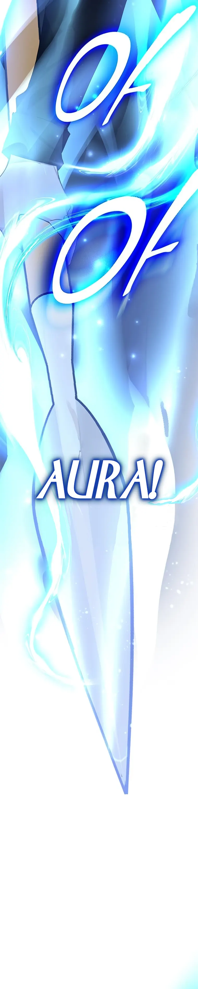 Enrolling in the transcendent Academy Chapter 23 - Page 19