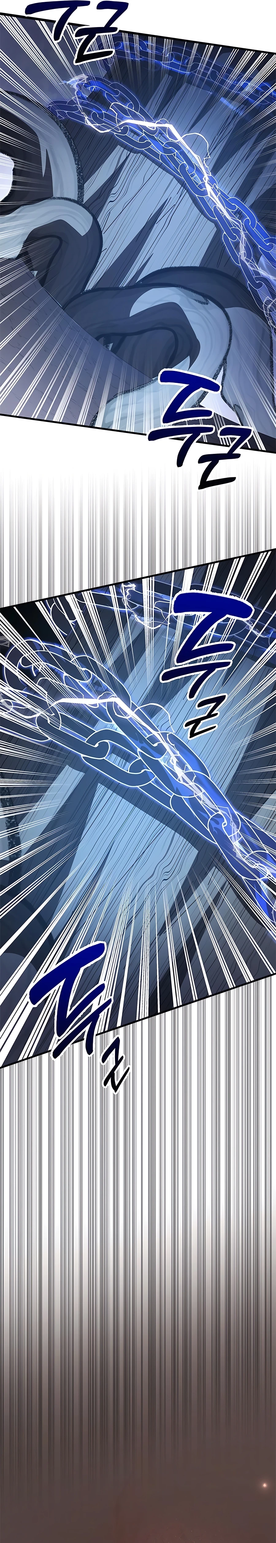 Enrolling in the transcendent Academy Chapter 50 - Page 17