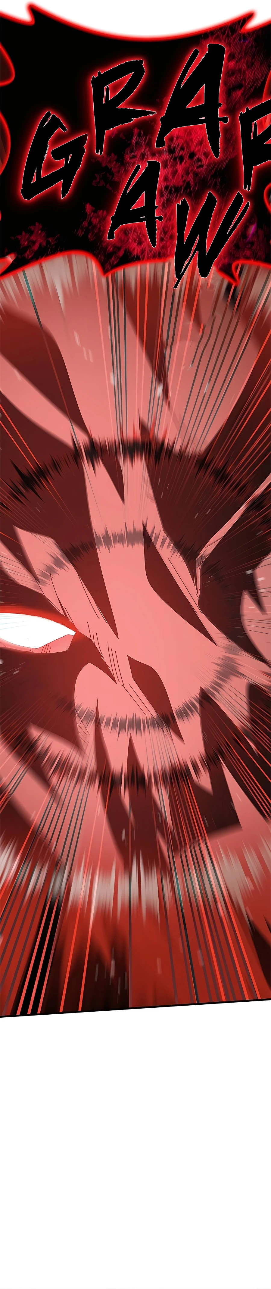 Enrolling in the transcendent Academy Chapter 50 - Page 31