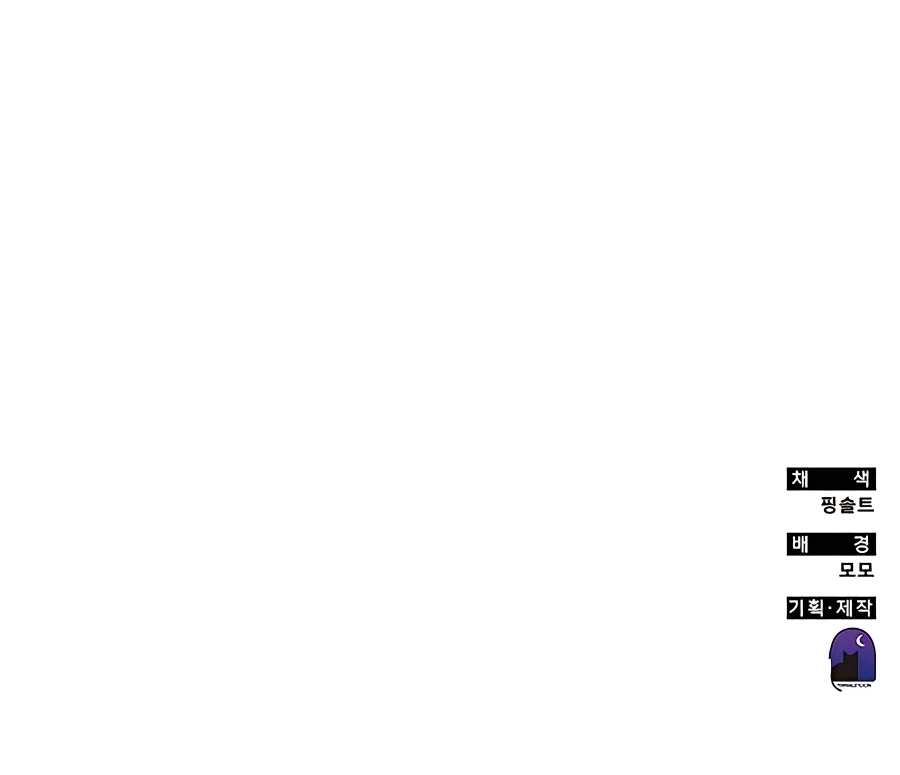 Enrolling in the transcendent Academy Chapter 50 - Page 36