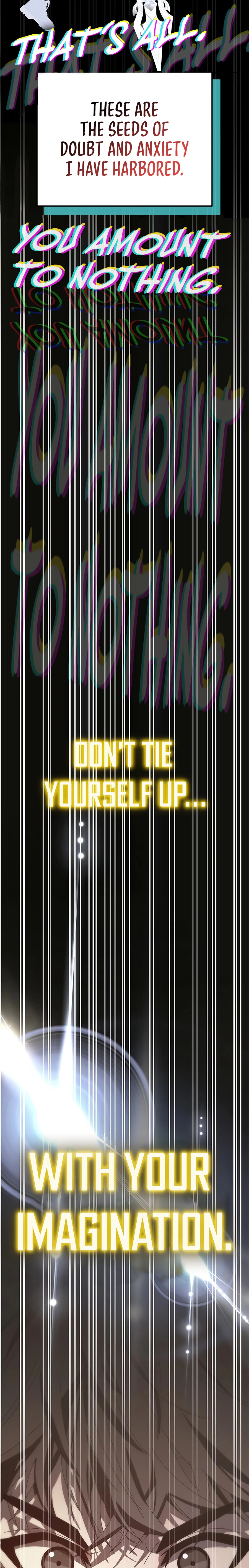 Enrolling in the transcendent Academy Chapter 59 - Page 15