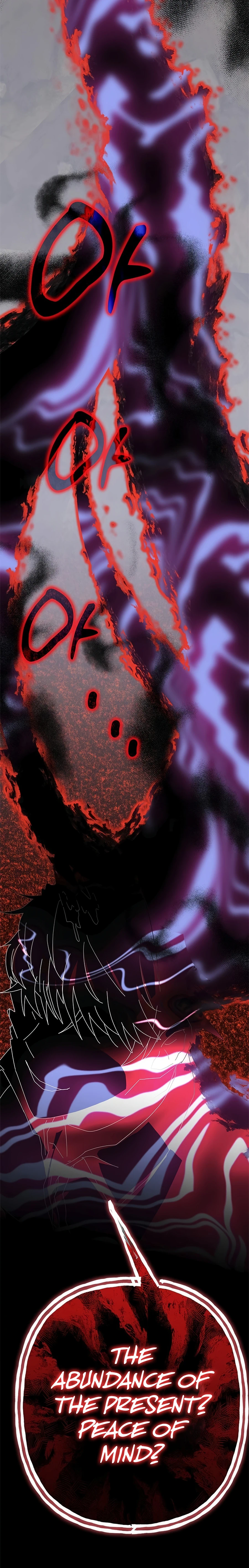 Enrolling in the transcendent Academy Chapter 59 - Page 28