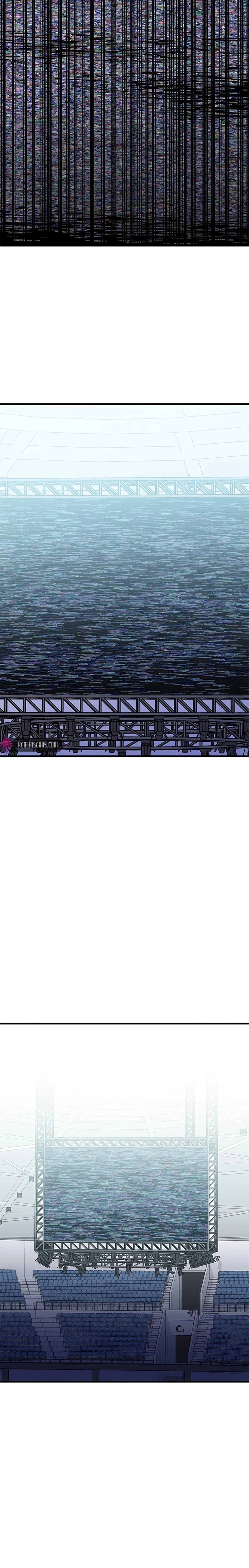 Enrolling in the transcendent Academy Chapter 59 - Page 50