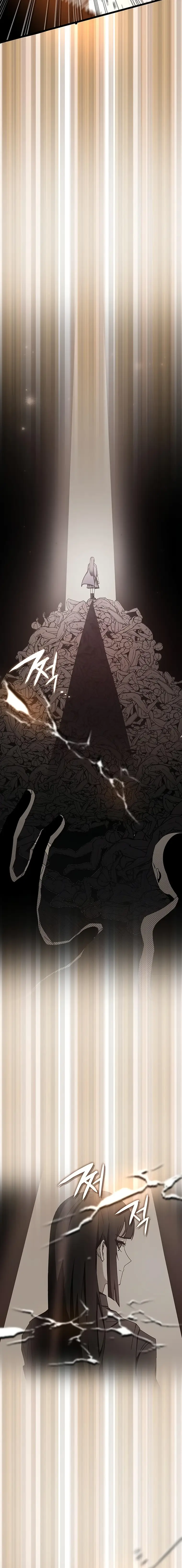 Enrolling in the transcendent Academy Chapter 71 - Page 26