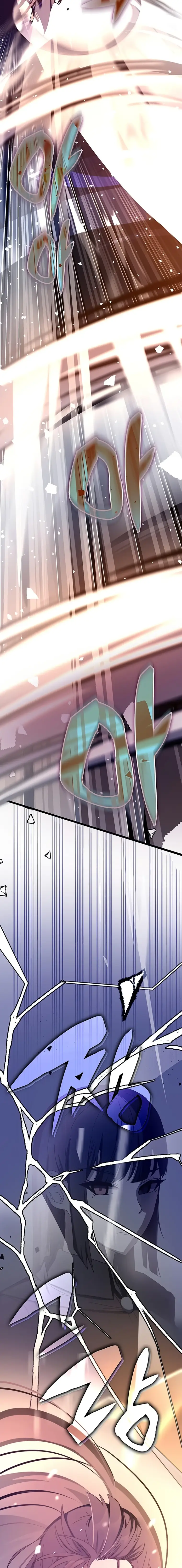 Enrolling in the transcendent Academy Chapter 71 - Page 28