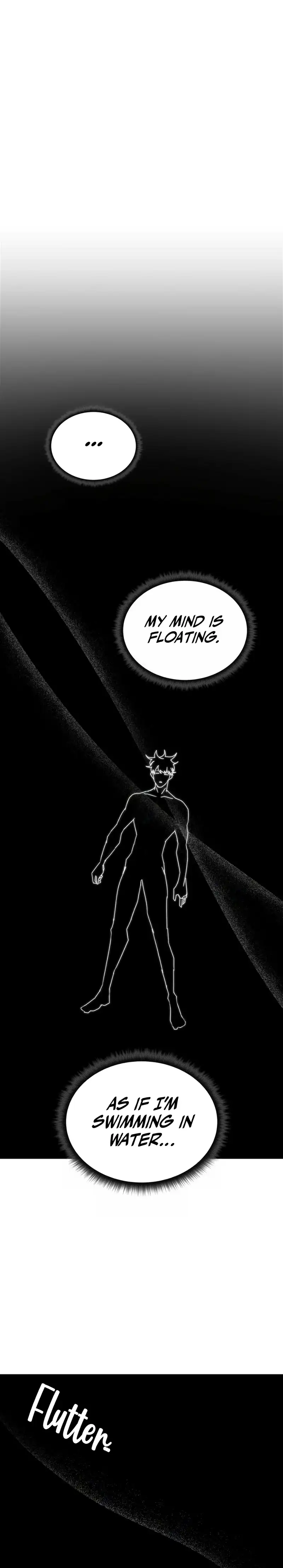 Enrolling in the transcendent Academy Chapter 113 - Page 7