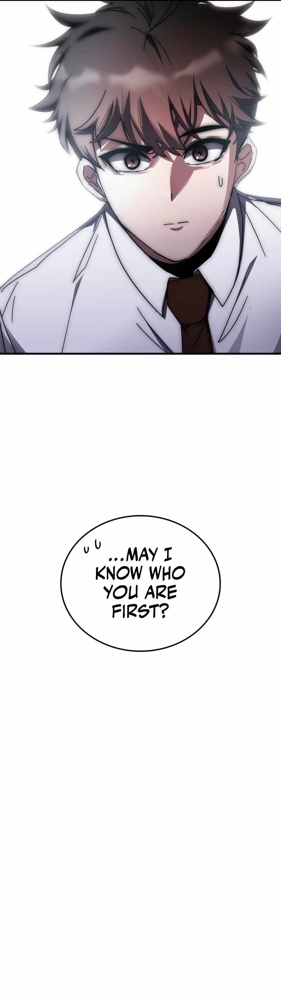 Enrolling in the transcendent Academy Chapter 137 - Page 18