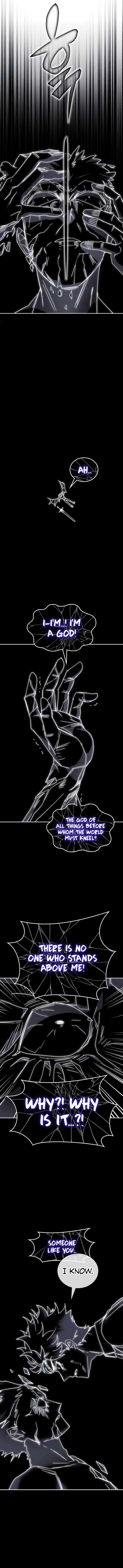 Enrolling in the transcendent Academy Chapter 179 - Page 9