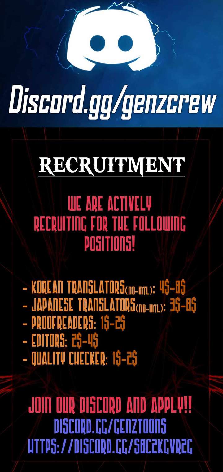 Enrolling in the transcendent Academy Chapter 179 - Page 18