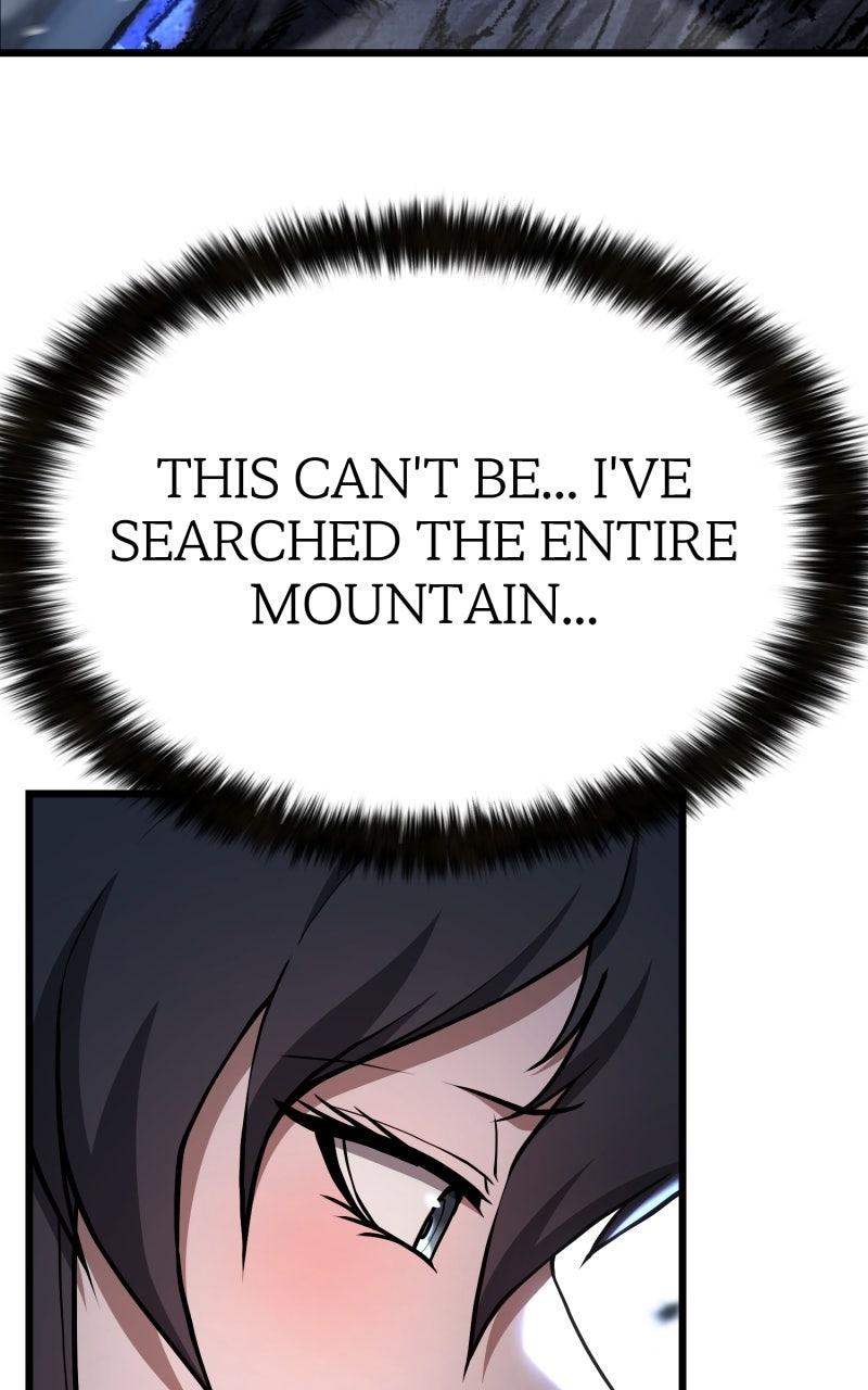 Ephemeral Bloom Chapter 31 - Page 4