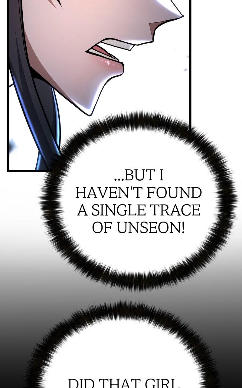 Ephemeral Bloom Chapter 31 - Page 5