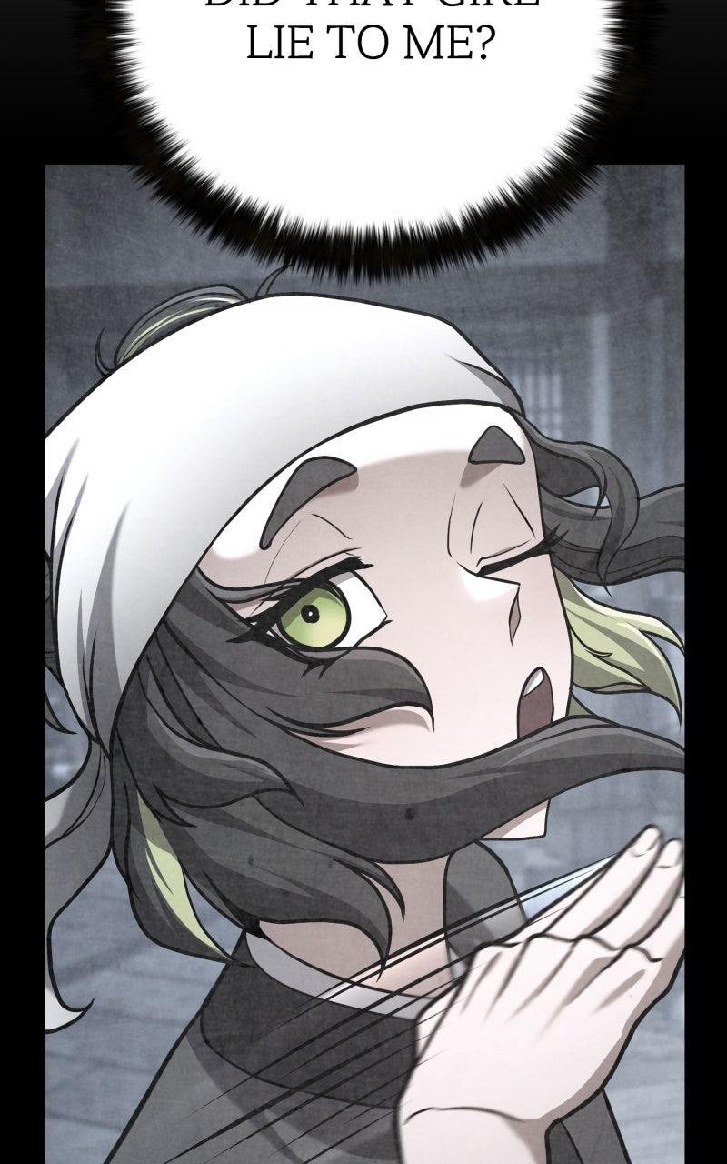 Ephemeral Bloom Chapter 31 - Page 6