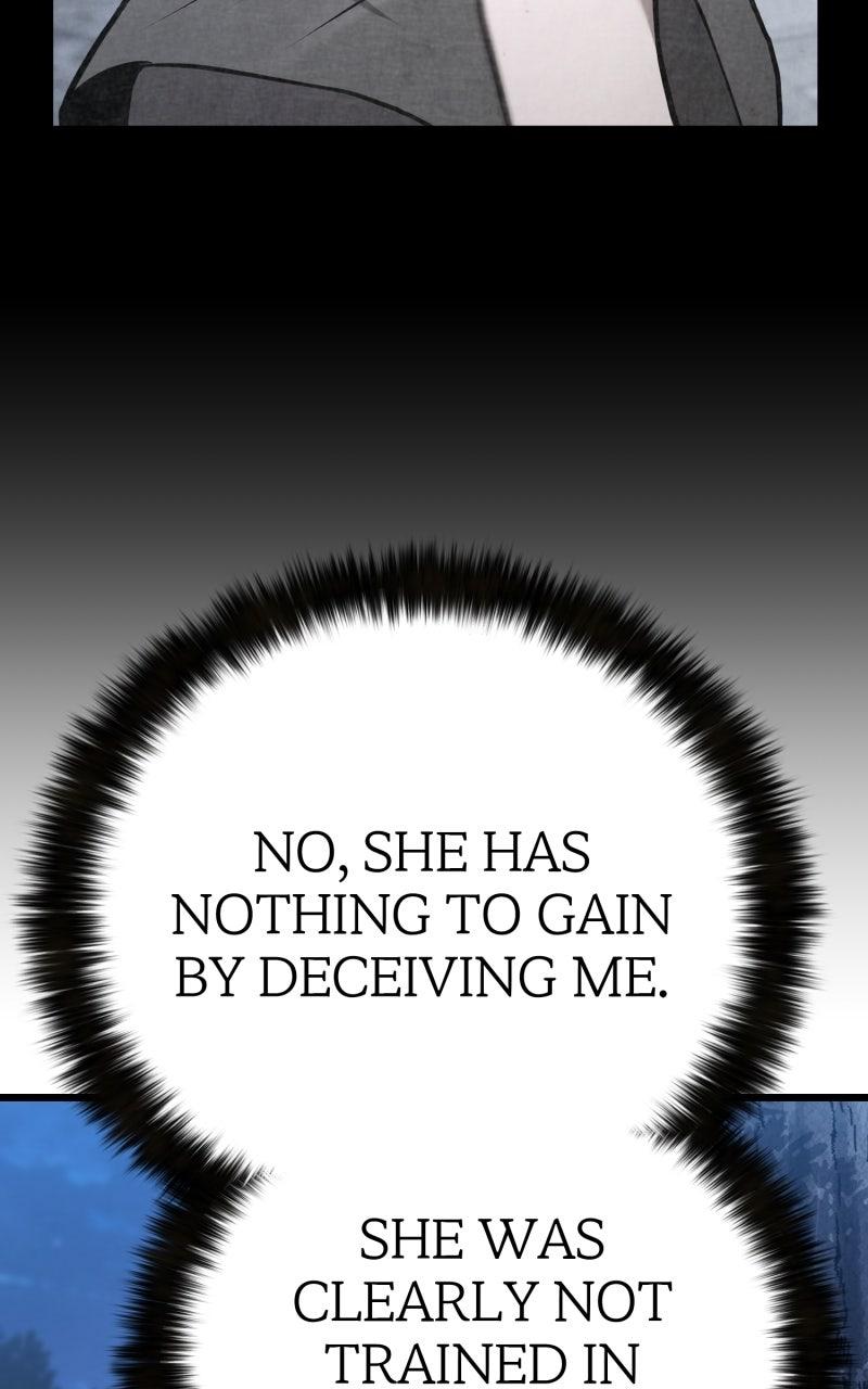 Ephemeral Bloom Chapter 31 - Page 7