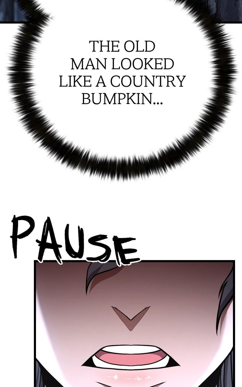 Ephemeral Bloom Chapter 31 - Page 9